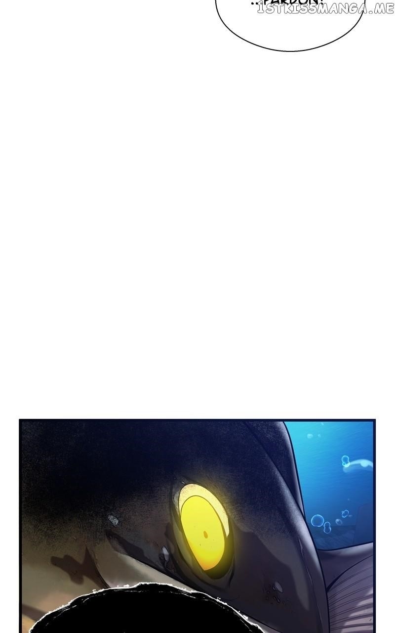 Surviving as a Fish Chapter 49 - Page 15