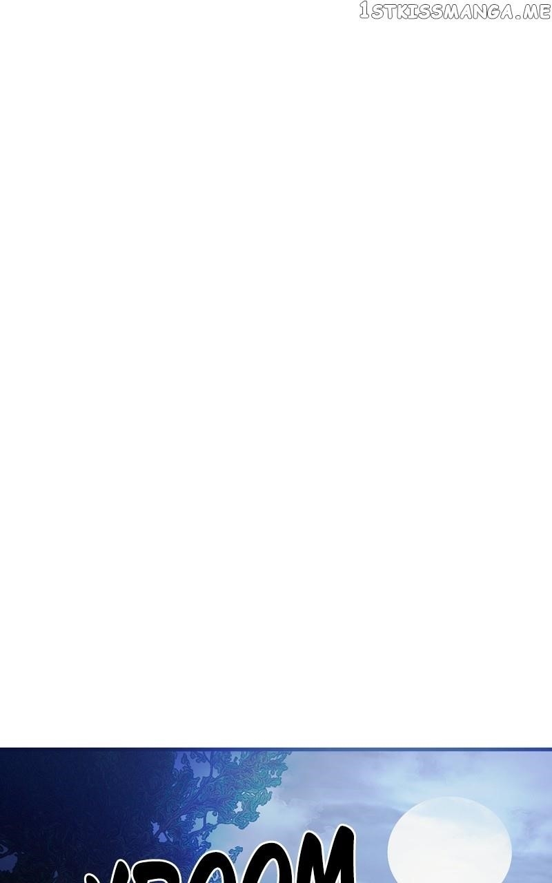 Surviving as a Fish Chapter 49 - Page 30