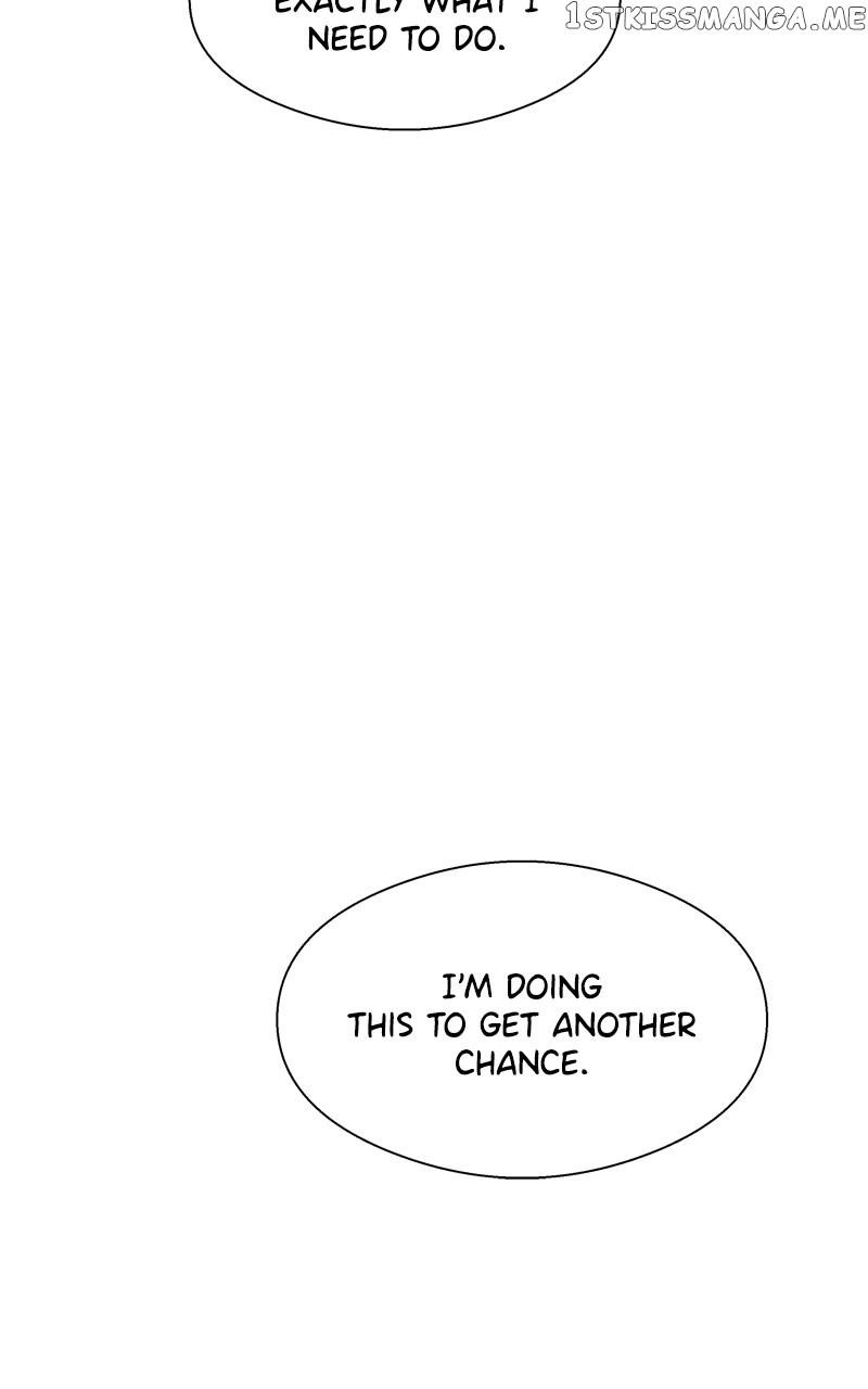 Surviving as a Fish Chapter 49 - Page 51