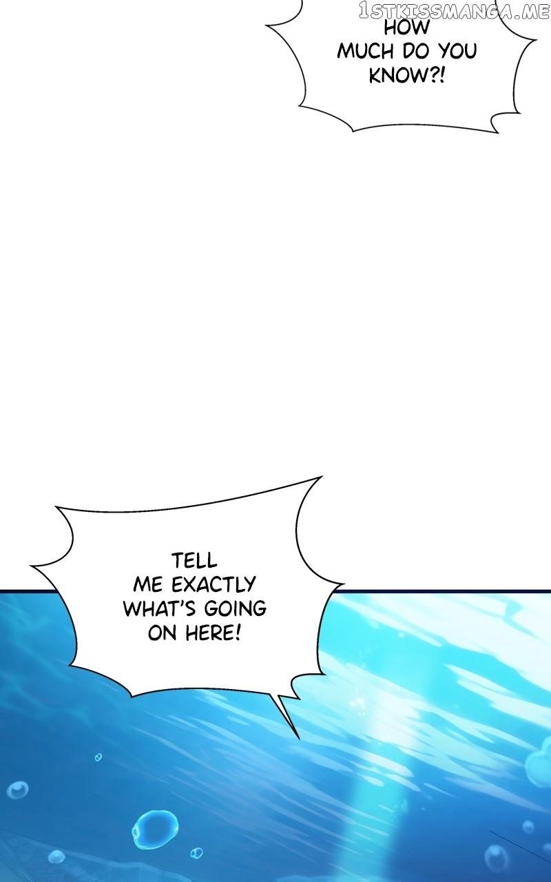 Surviving as a Fish Chapter 49 - Page 61