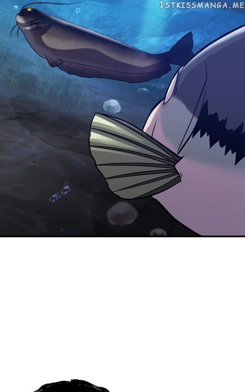 Surviving as a Fish Chapter 49 - Page 62