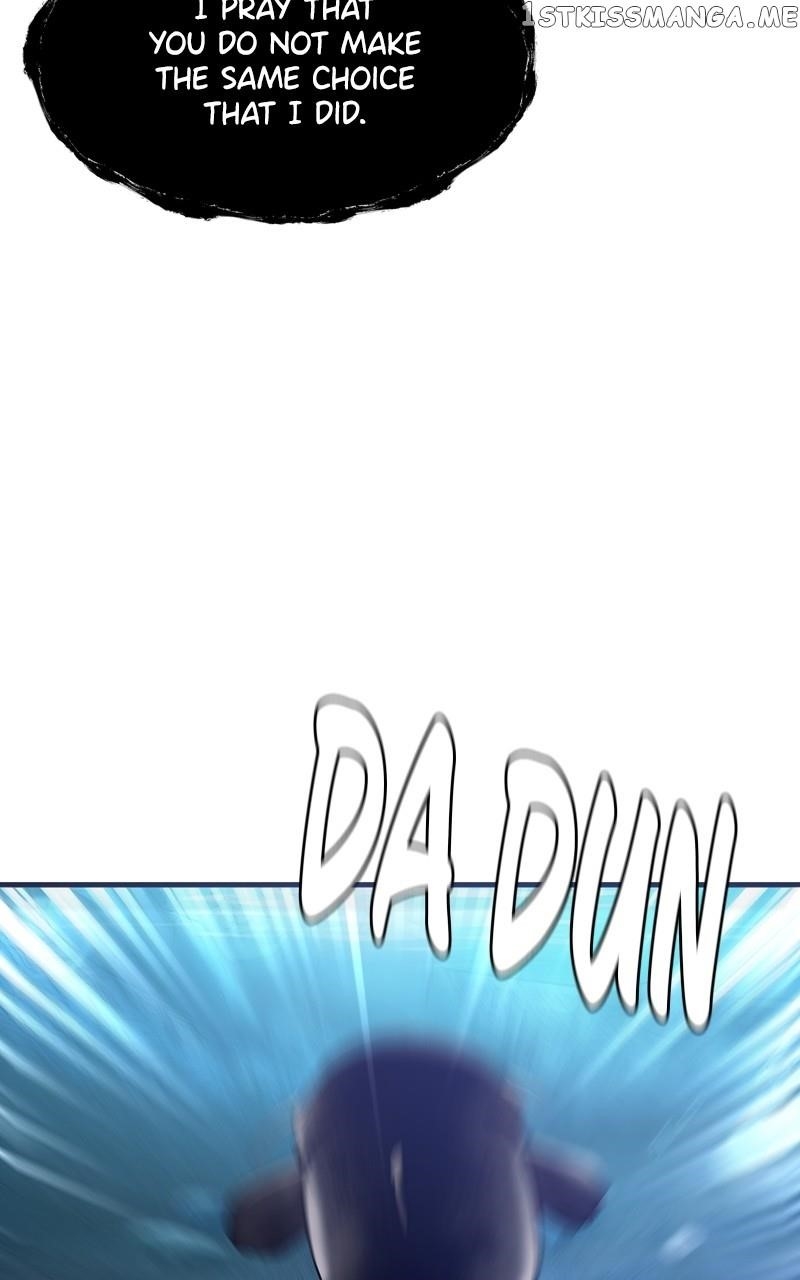 Surviving as a Fish Chapter 49 - Page 66