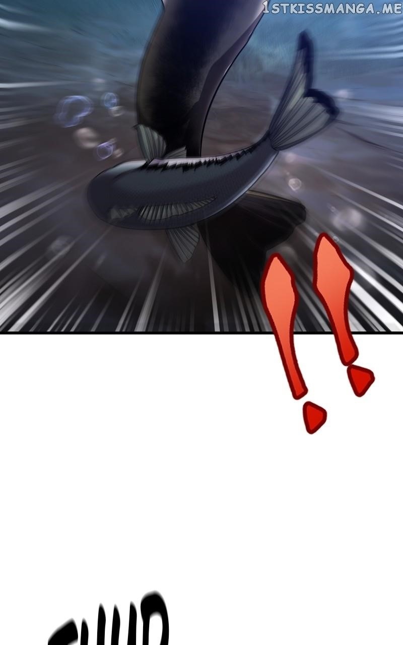 Surviving as a Fish Chapter 49 - Page 67