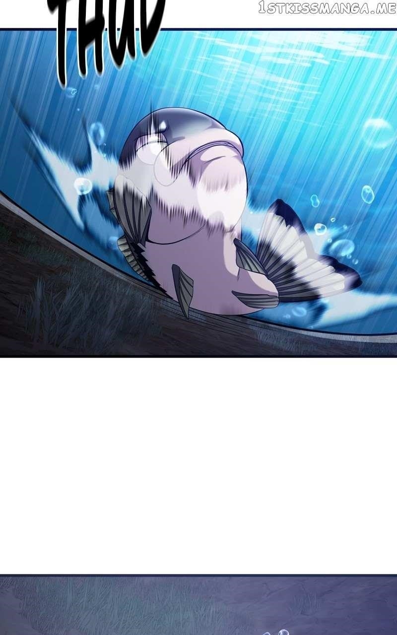 Surviving as a Fish Chapter 49 - Page 68