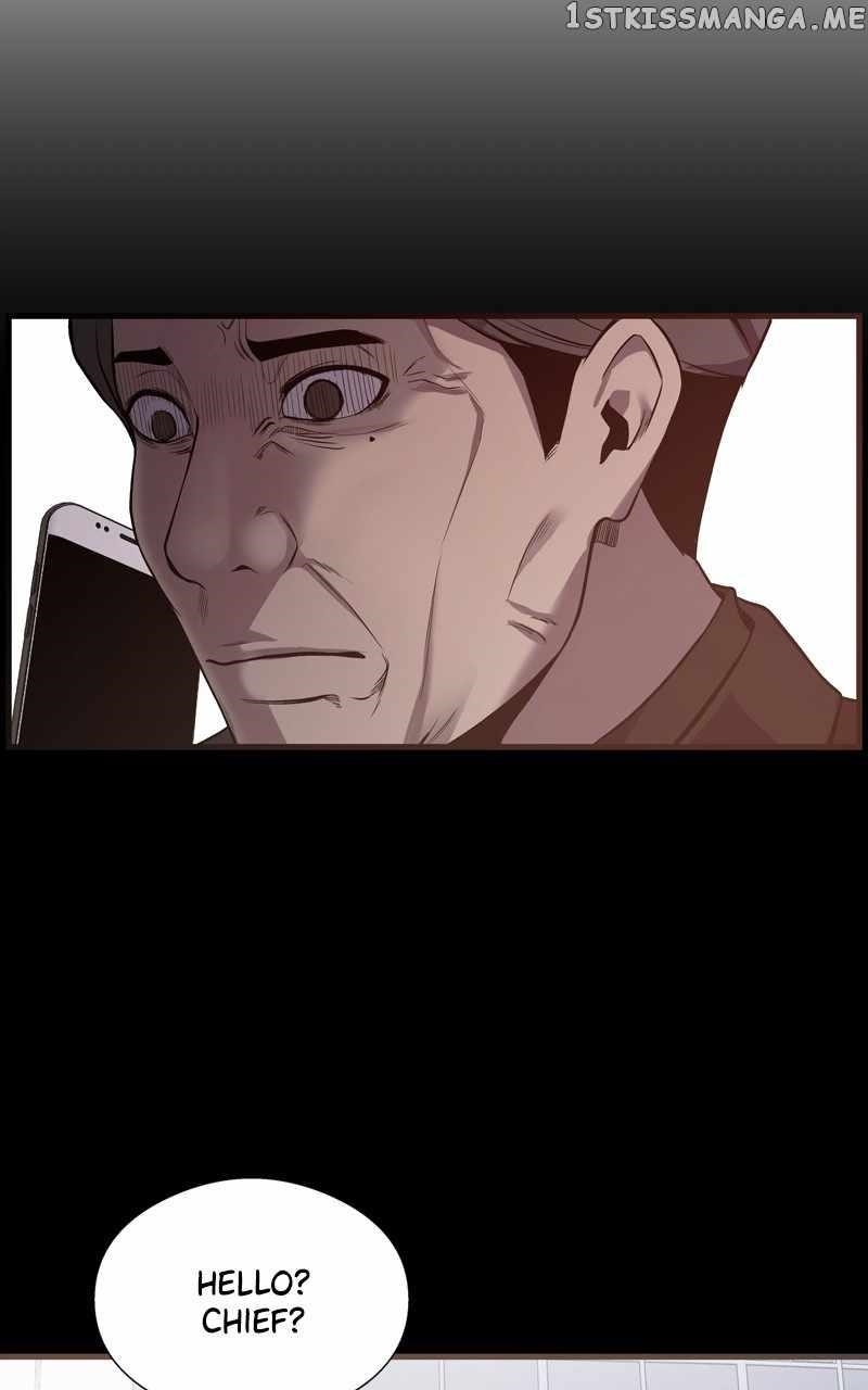 Surviving as a Fish Chapter 50 - Page 110