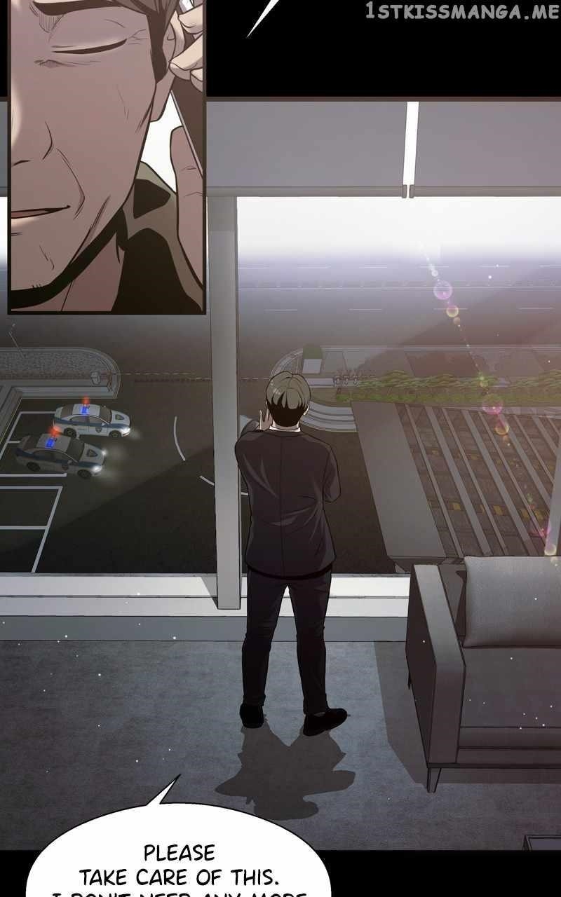 Surviving as a Fish Chapter 50 - Page 113