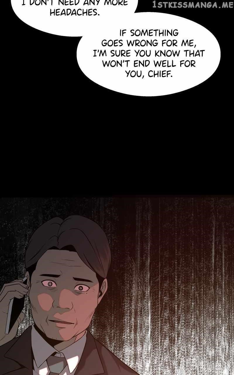 Surviving as a Fish Chapter 50 - Page 114