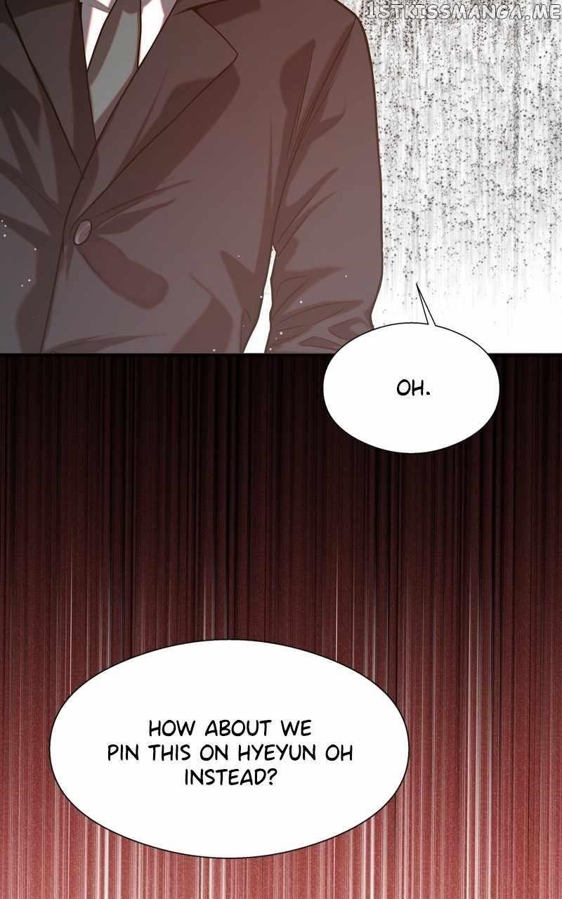 Surviving as a Fish Chapter 50 - Page 115