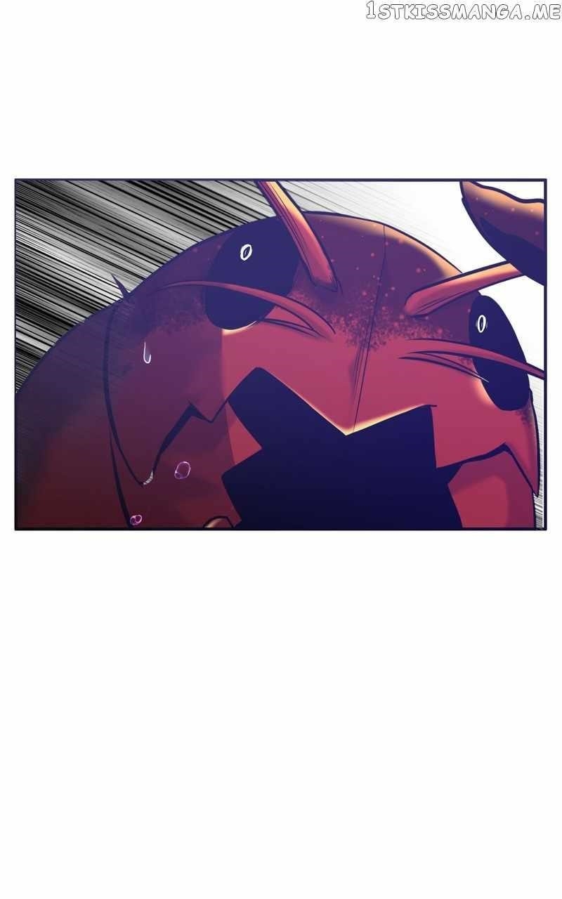 Surviving as a Fish Chapter 50 - Page 65