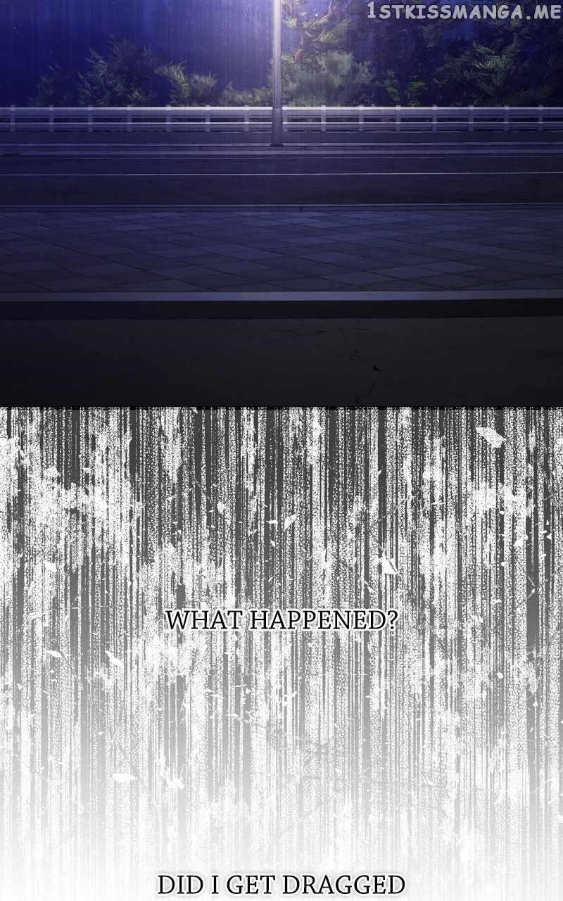 Surviving as a Fish Chapter 50 - Page 70