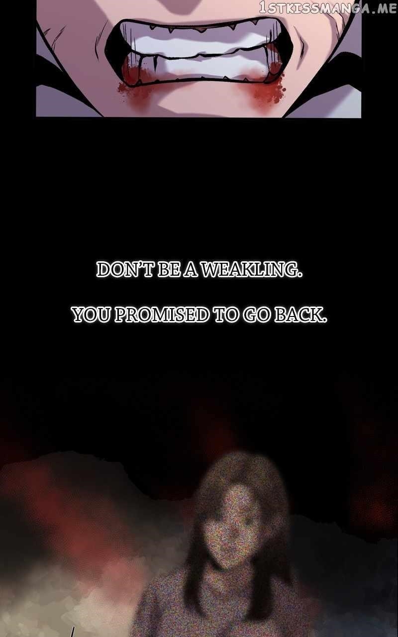 Surviving as a Fish Chapter 50 - Page 74