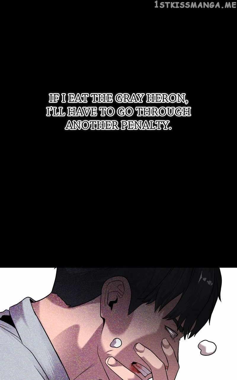 Surviving as a Fish Chapter 50 - Page 78