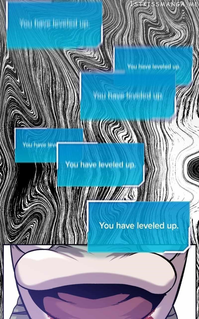 Surviving as a Fish Chapter 50 - Page 86