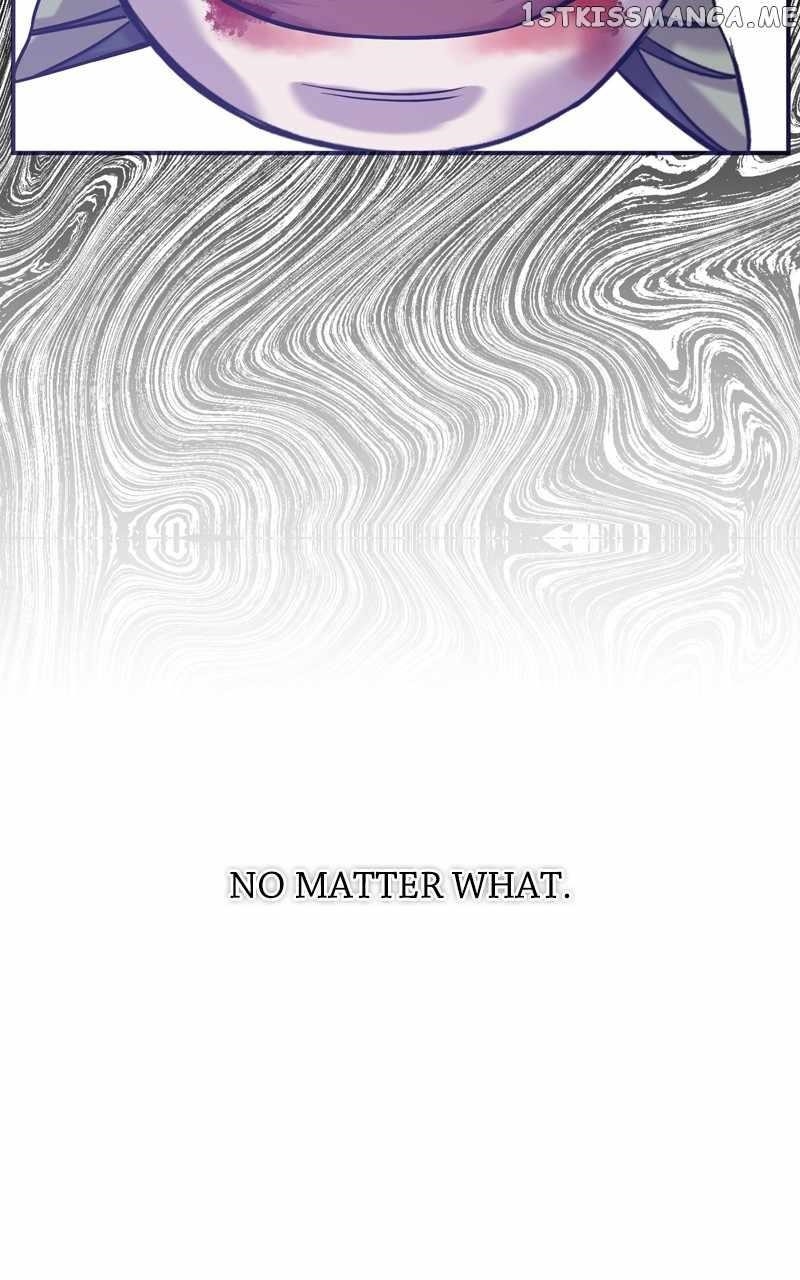 Surviving as a Fish Chapter 50 - Page 87