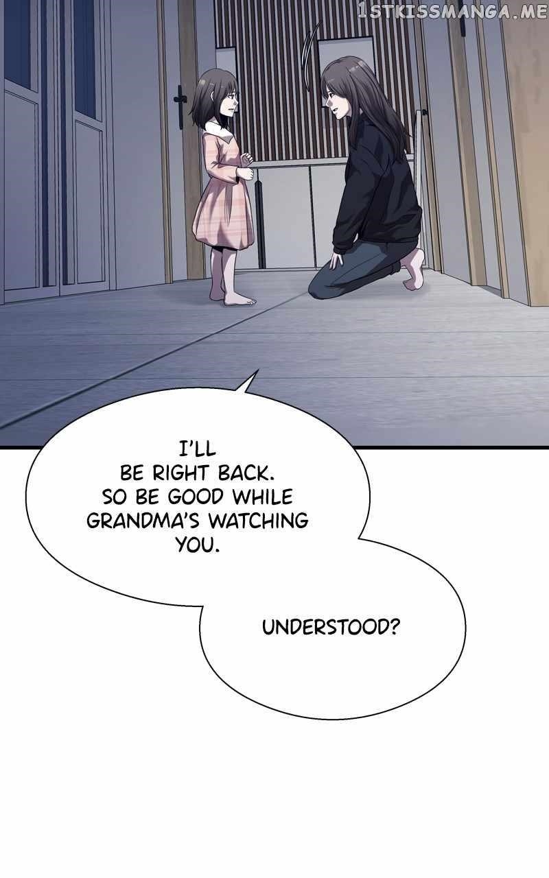 Surviving as a Fish Chapter 51 - Page 101