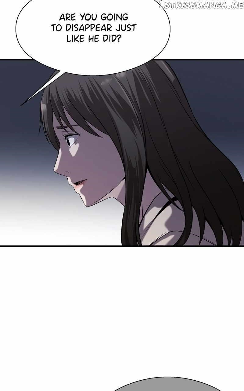 Surviving as a Fish Chapter 51 - Page 103