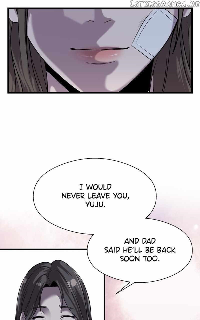 Surviving as a Fish Chapter 51 - Page 105