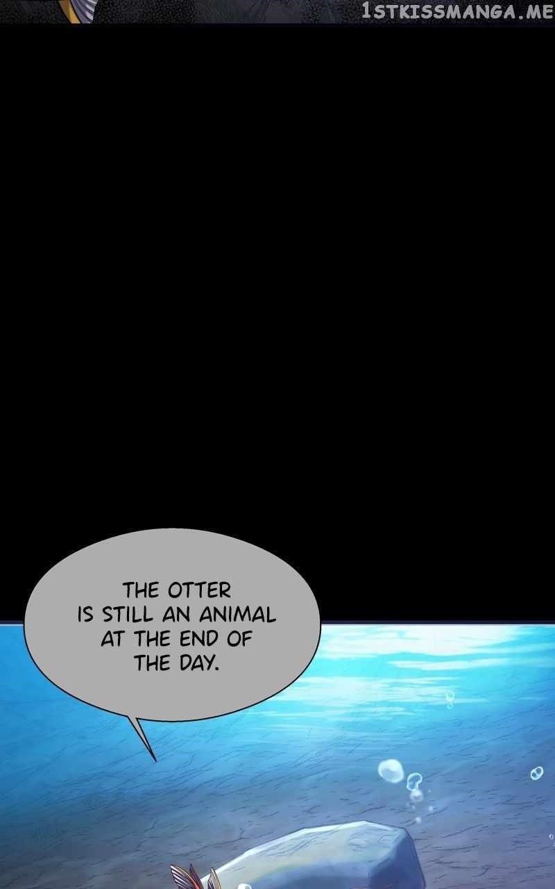 Surviving as a Fish Chapter 51 - Page 51