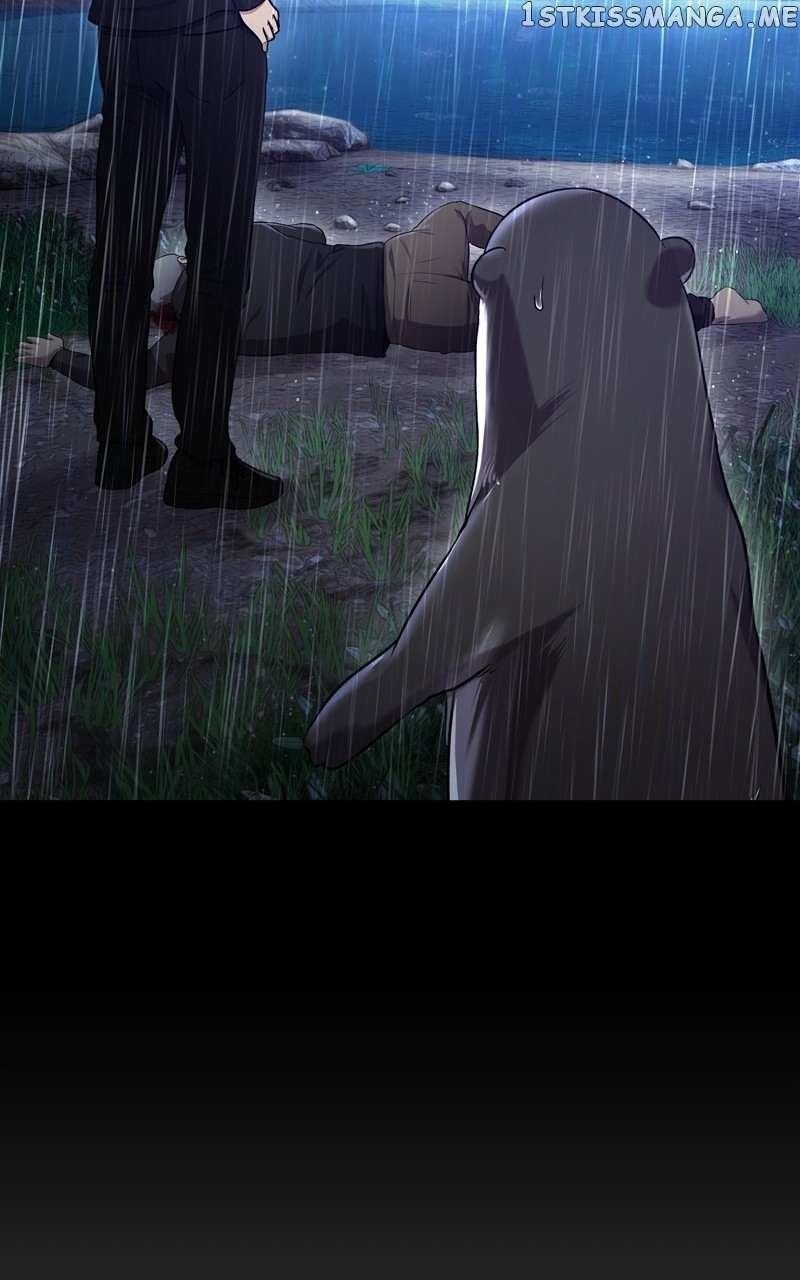 Surviving as a Fish Chapter 52 - Page 100