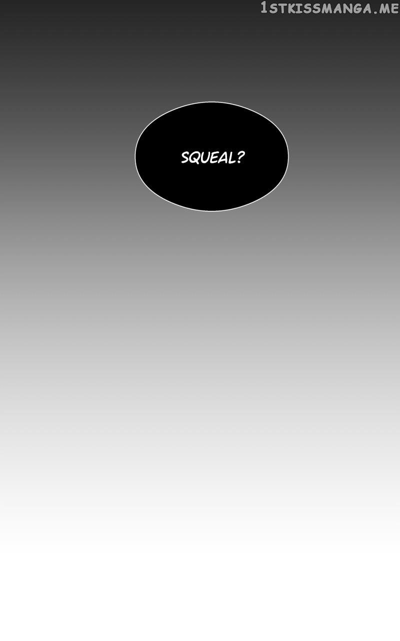 Surviving as a Fish Chapter 52 - Page 101