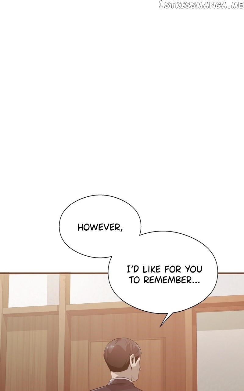 Surviving as a Fish Chapter 52 - Page 11