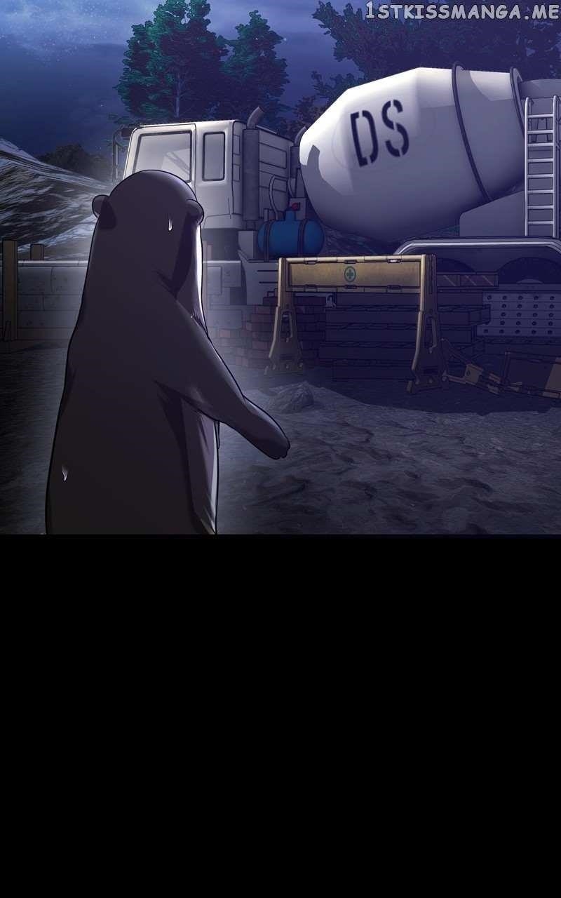 Surviving as a Fish Chapter 52 - Page 70