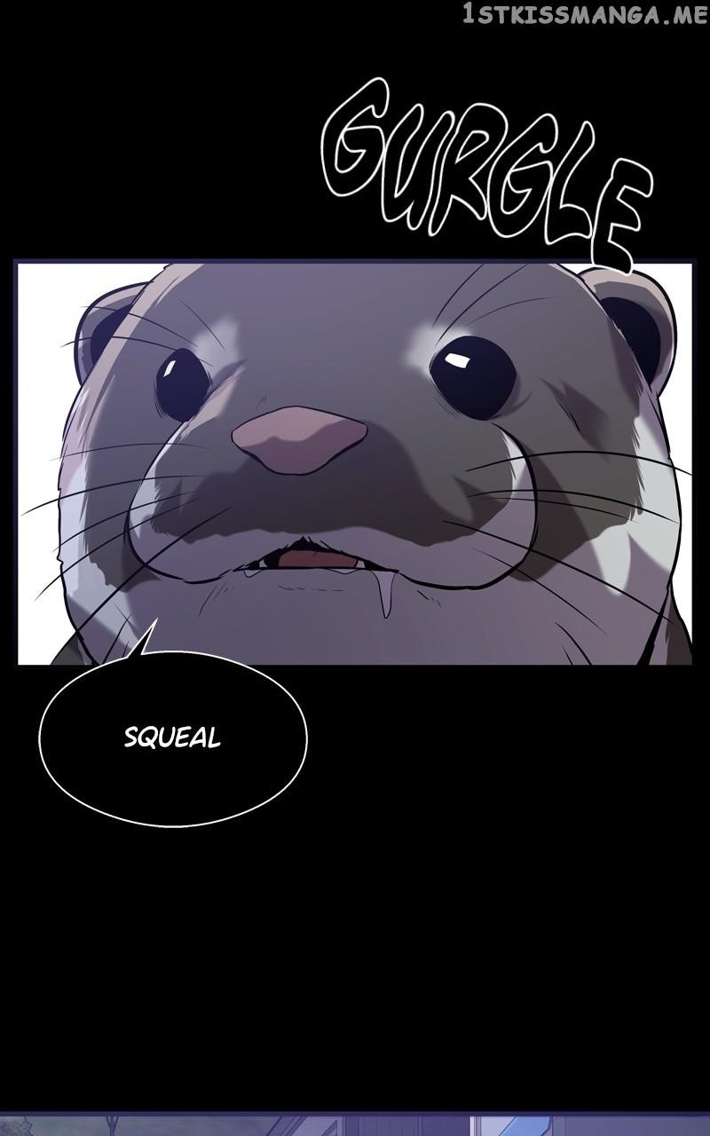 Surviving as a Fish Chapter 52 - Page 76