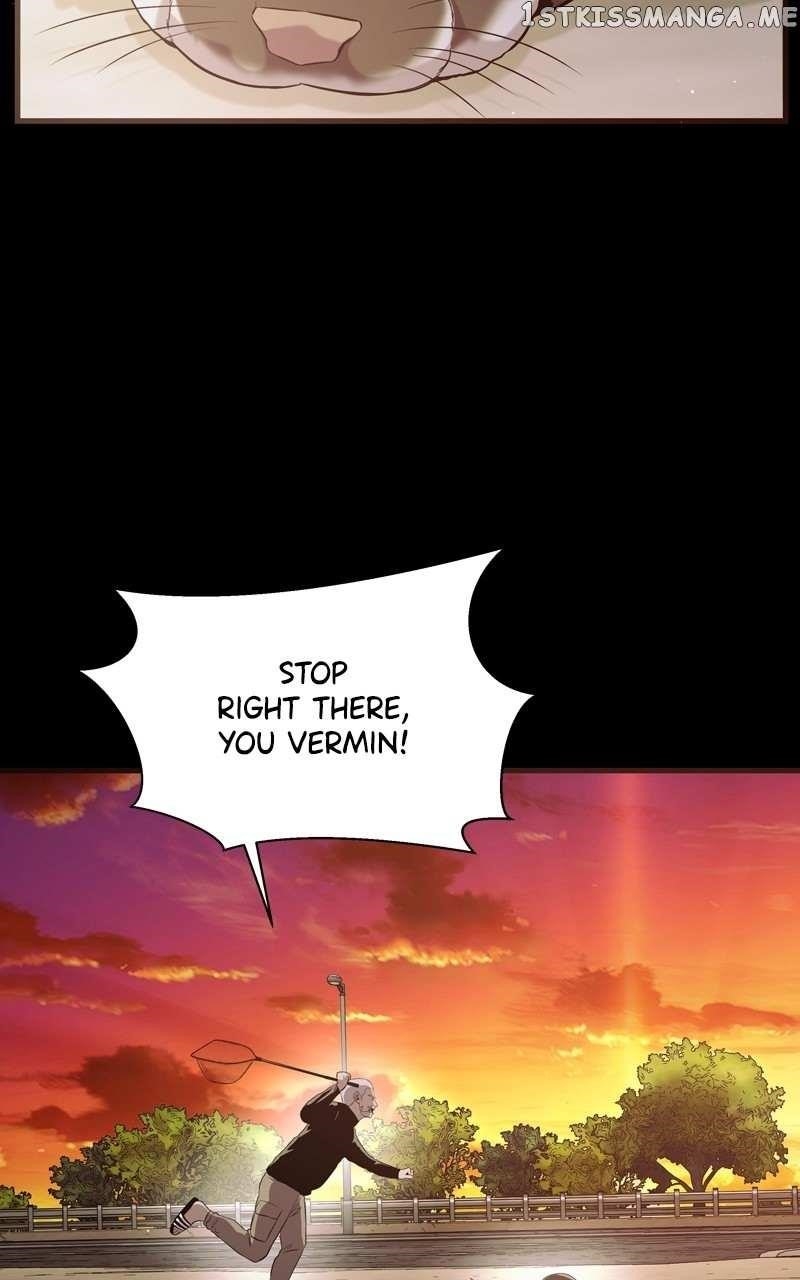 Surviving as a Fish Chapter 52 - Page 82