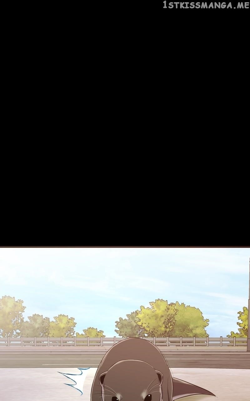 Surviving as a Fish Chapter 52 - Page 85