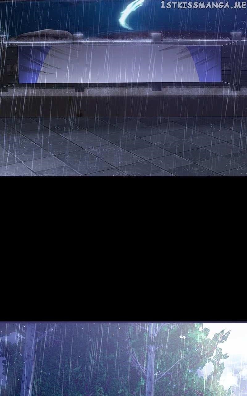 Surviving as a Fish Chapter 52 - Page 92