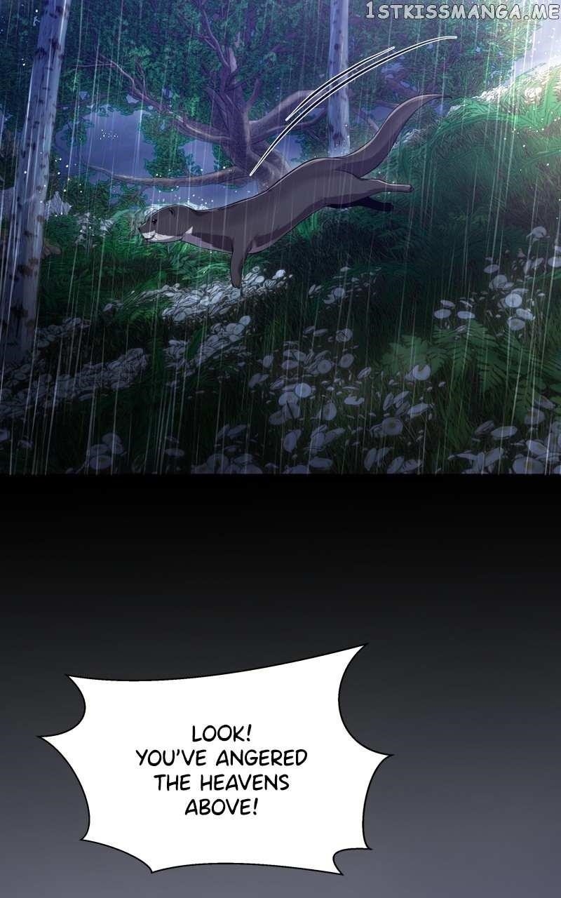 Surviving as a Fish Chapter 52 - Page 93