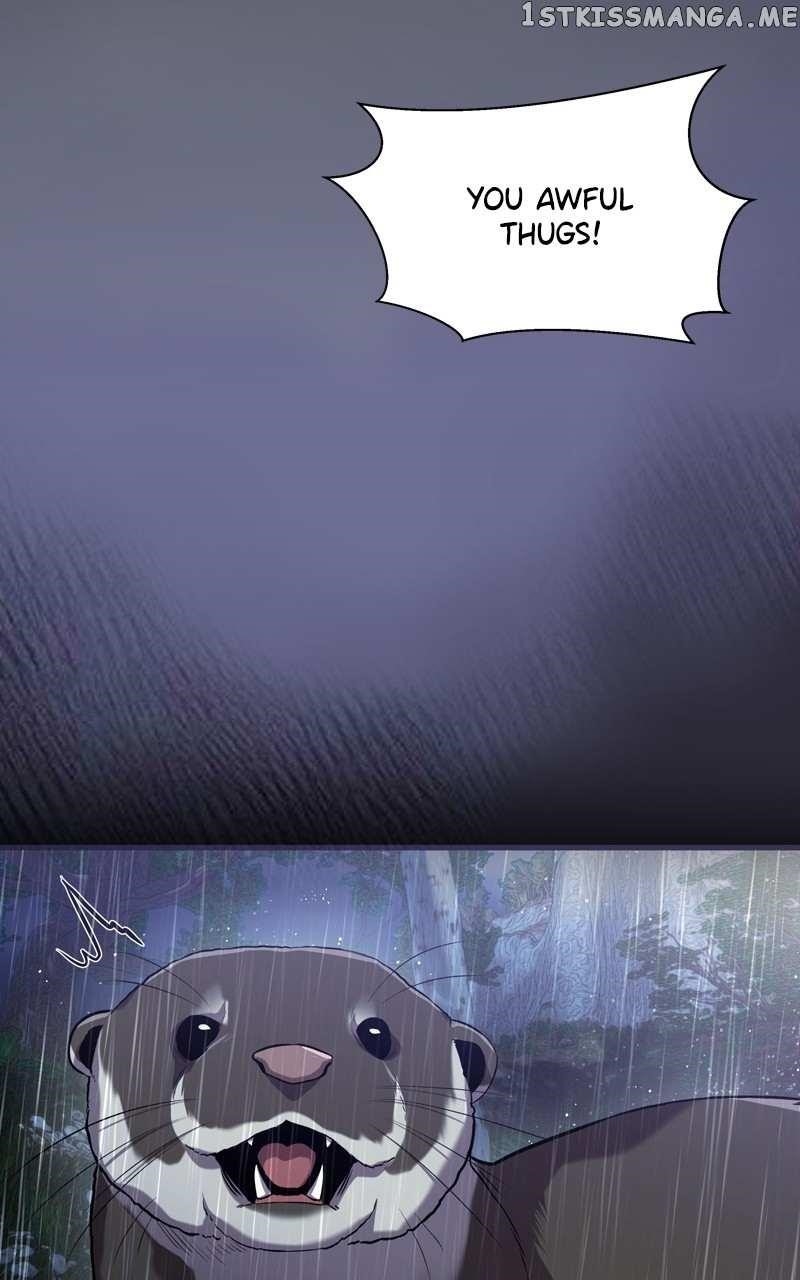 Surviving as a Fish Chapter 52 - Page 94