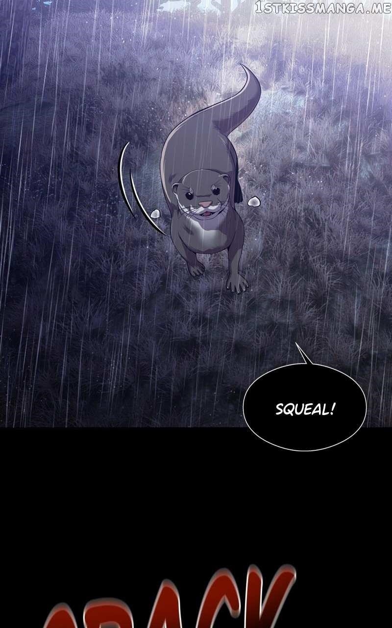 Surviving as a Fish Chapter 52 - Page 98