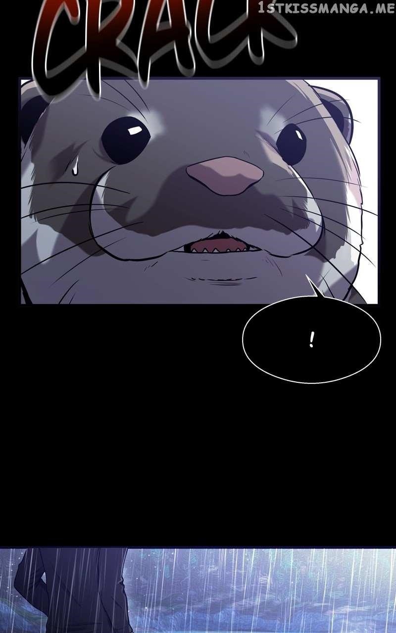 Surviving as a Fish Chapter 52 - Page 99