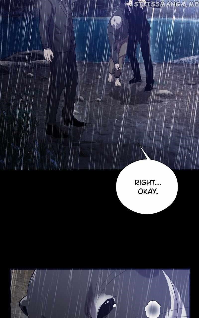 Surviving as a Fish Chapter 53 - Page 11