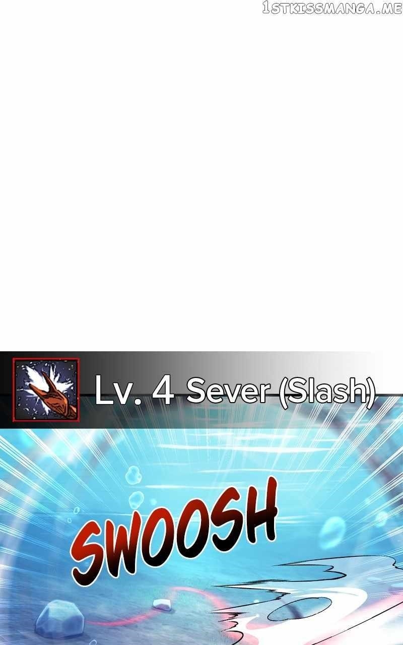 Surviving as a Fish Chapter 53 - Page 13