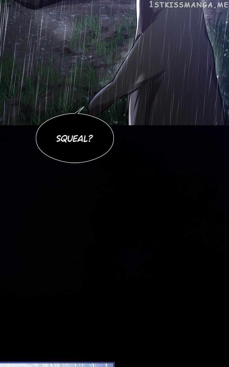 Surviving as a Fish Chapter 53 - Page 2