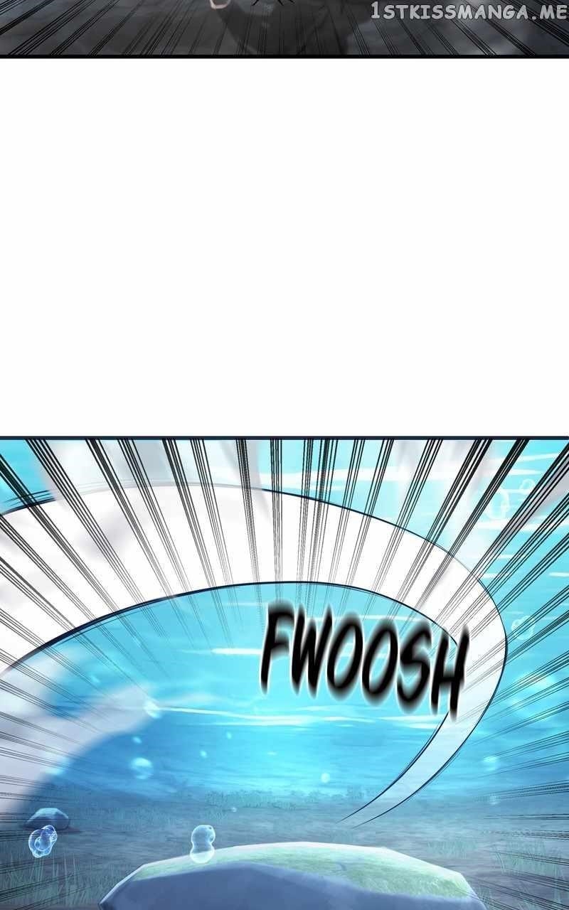 Surviving as a Fish Chapter 53 - Page 20