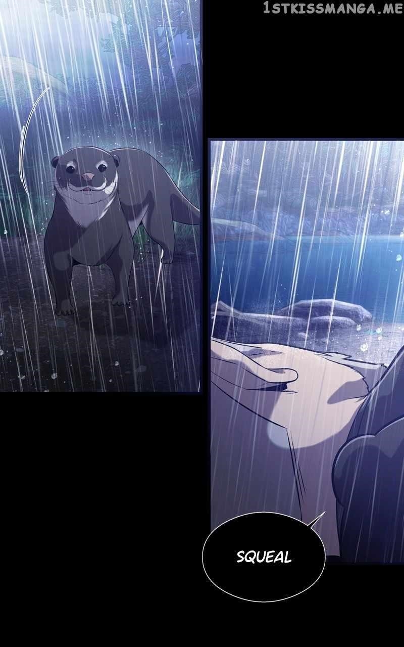 Surviving as a Fish Chapter 53 - Page 3