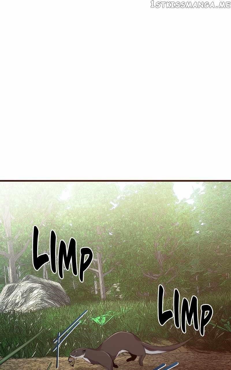 Surviving as a Fish Chapter 53 - Page 30