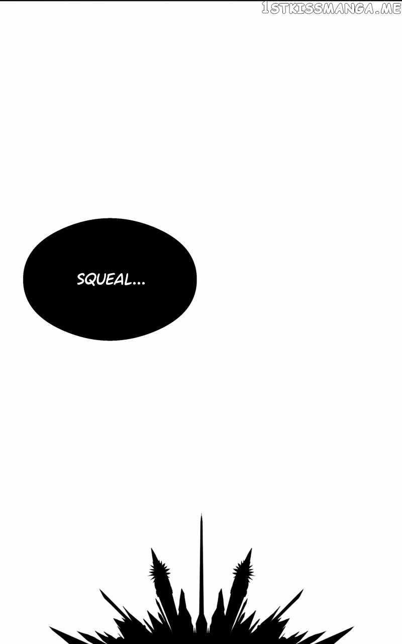 Surviving as a Fish Chapter 53 - Page 37