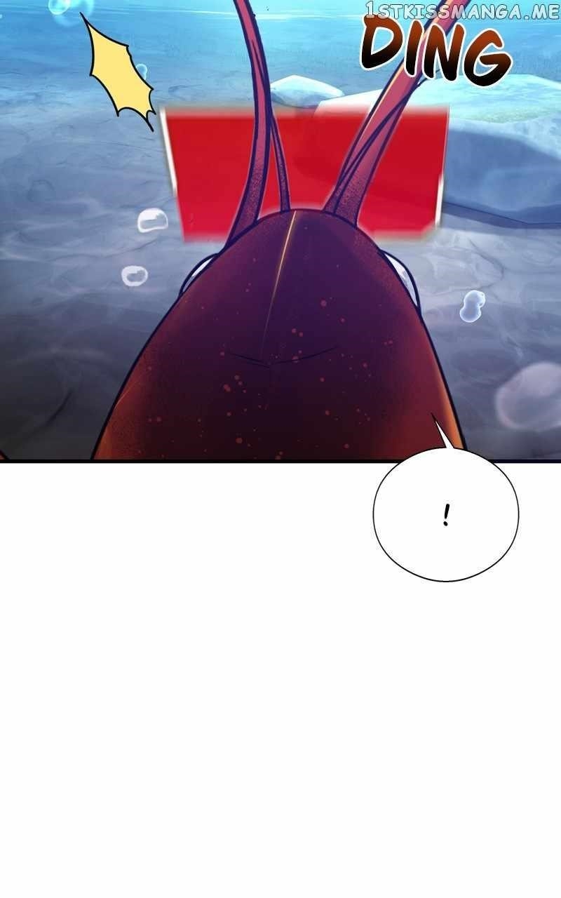 Surviving as a Fish Chapter 53 - Page 45