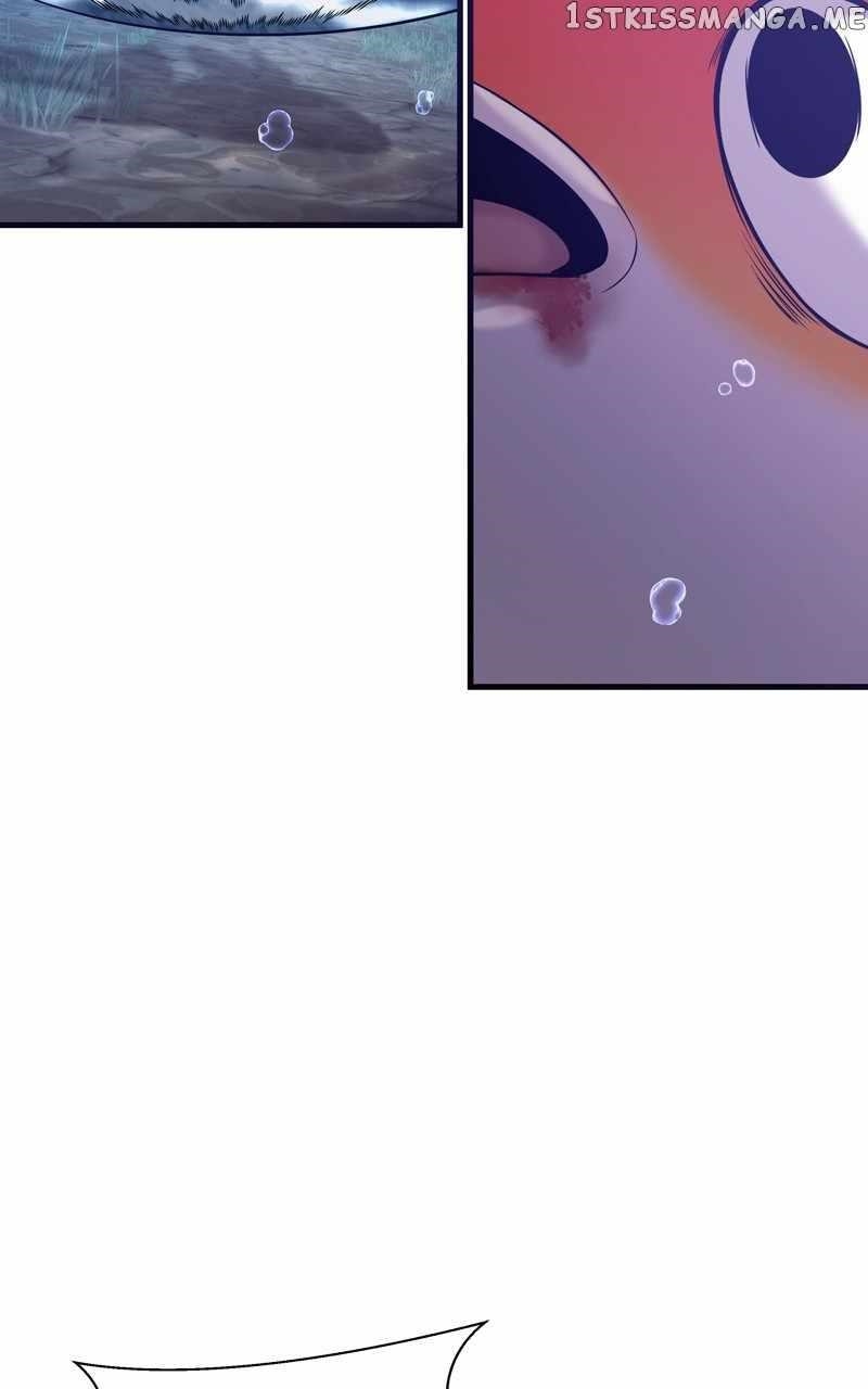 Surviving as a Fish Chapter 53 - Page 55