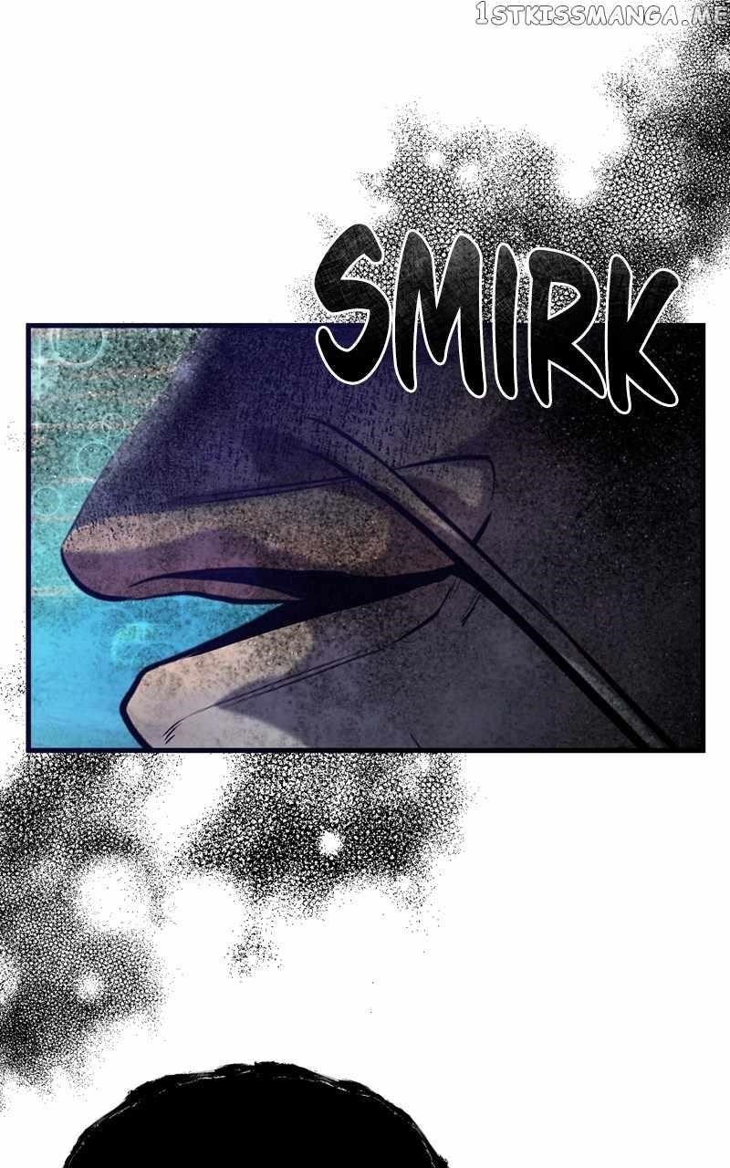 Surviving as a Fish Chapter 53 - Page 68