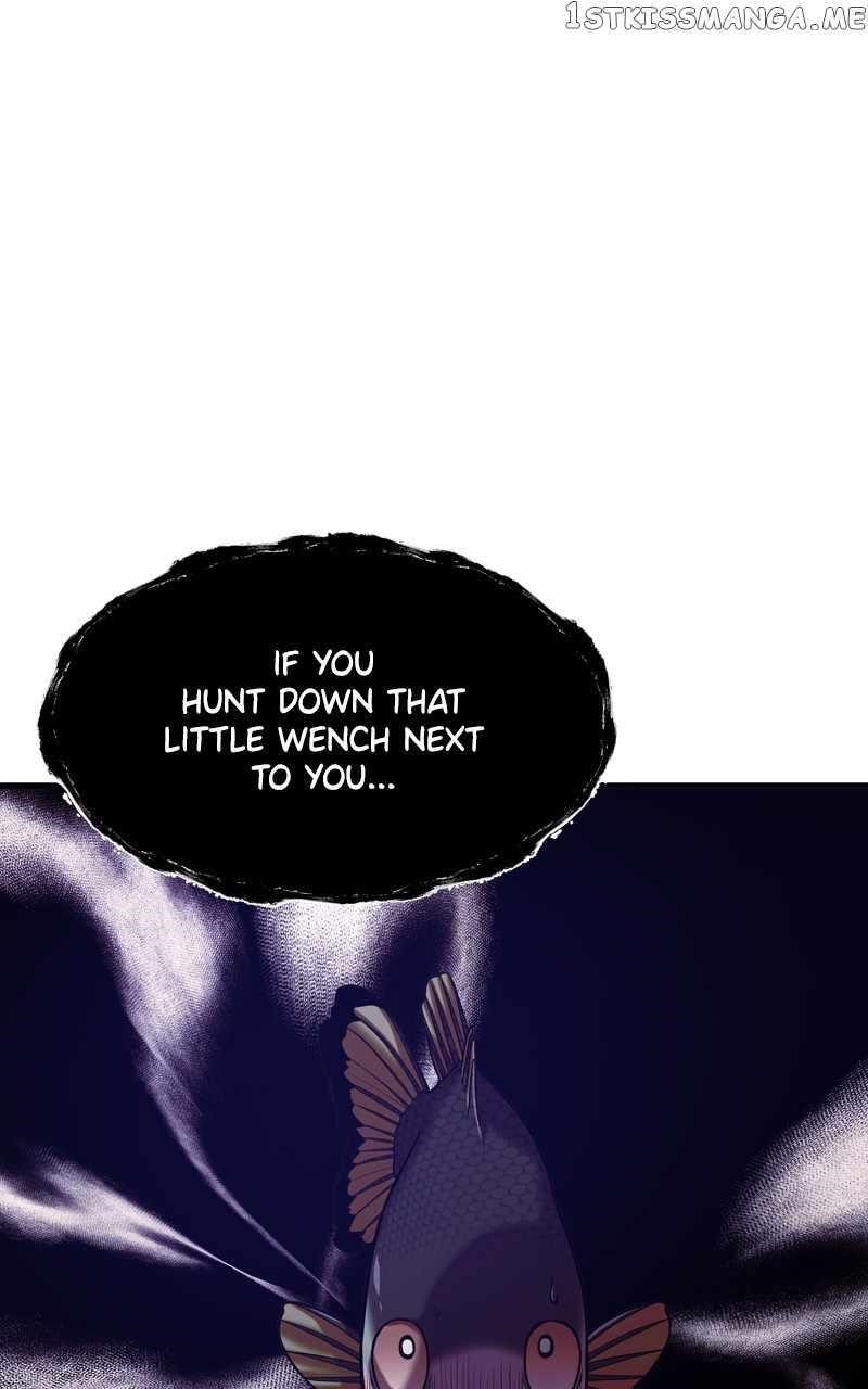 Surviving as a Fish Chapter 53 - Page 75