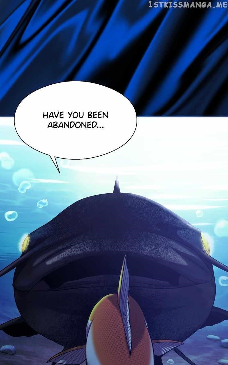 Surviving as a Fish Chapter 53 - Page 86