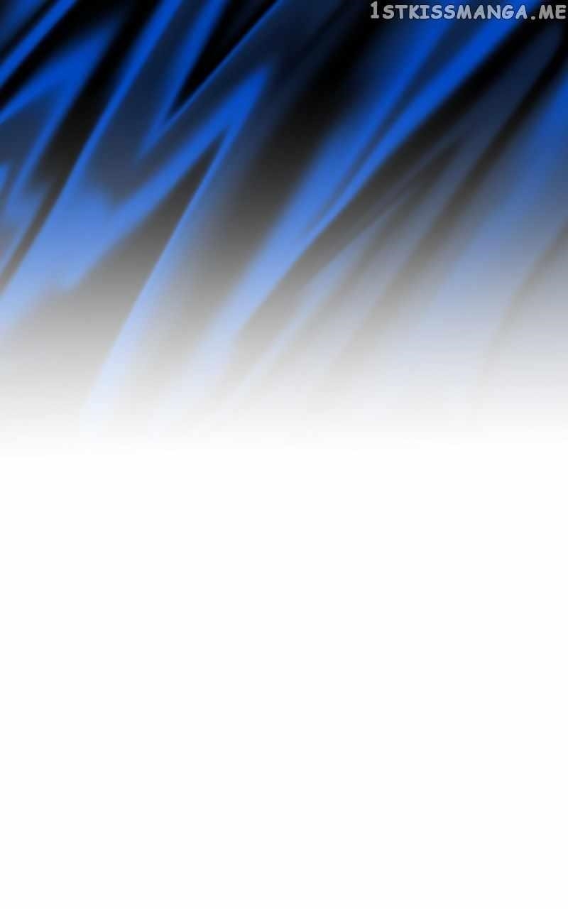 Surviving as a Fish Chapter 53 - Page 88