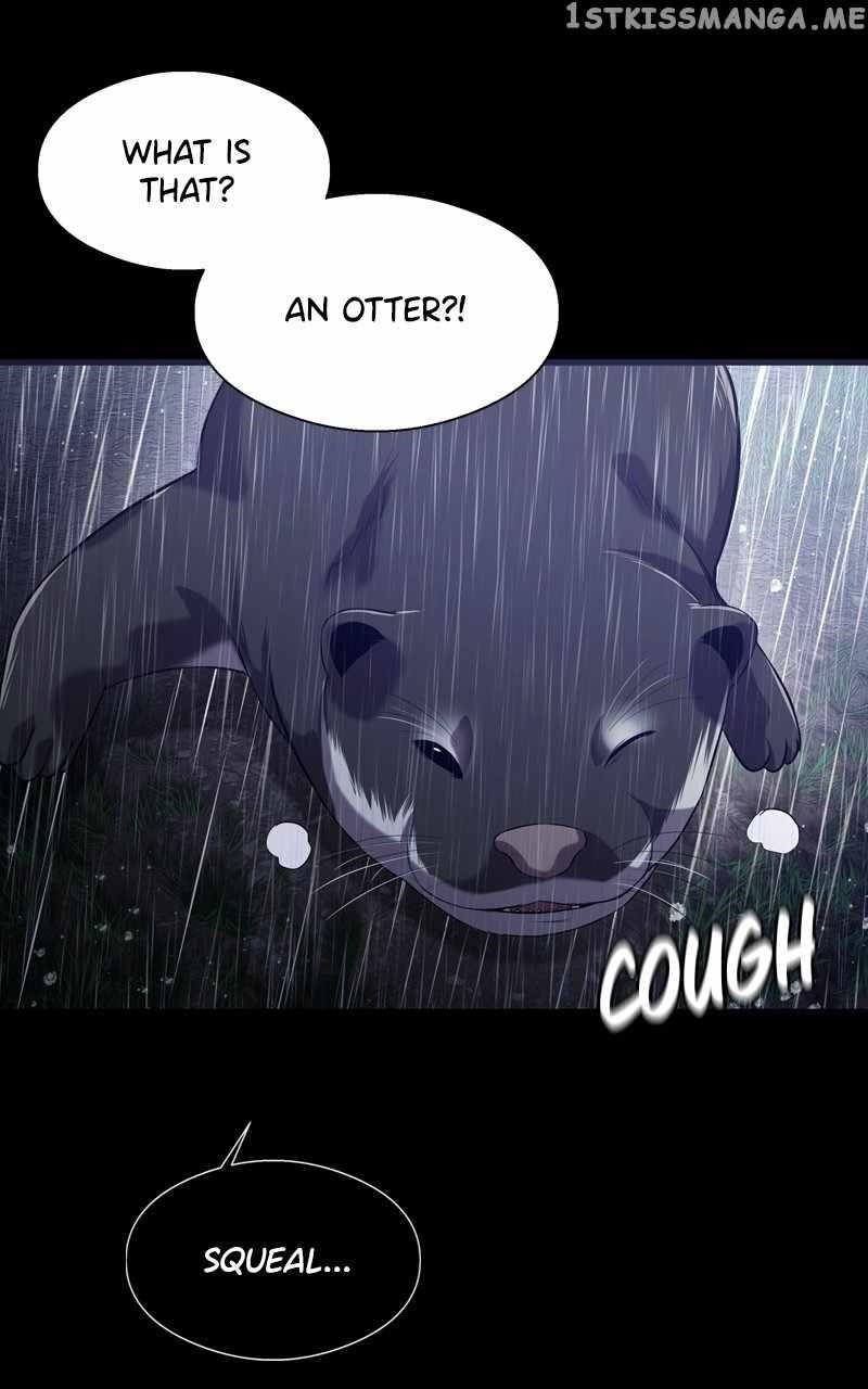 Surviving as a Fish Chapter 53 - Page 9