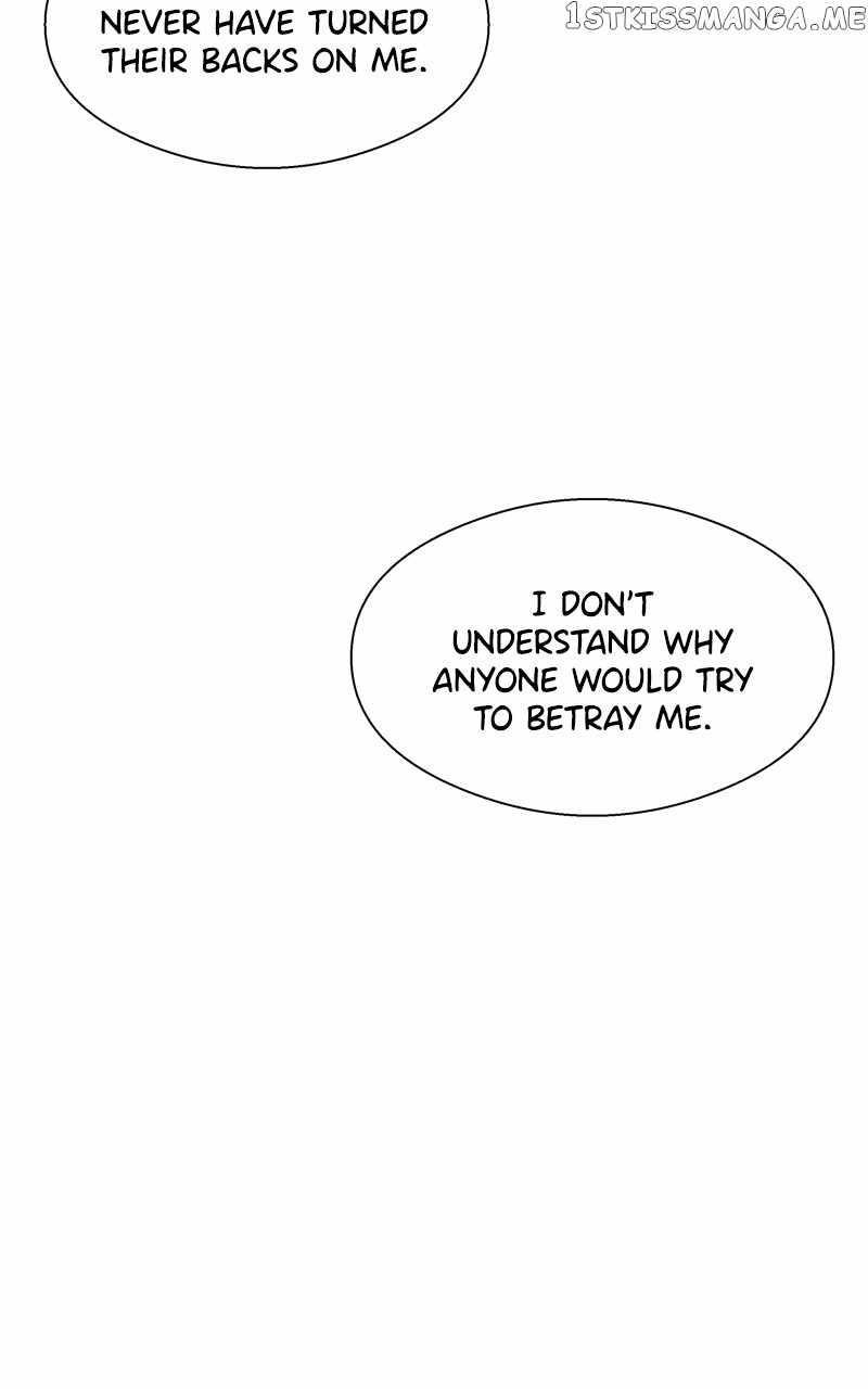 Surviving as a Fish Chapter 54 - Page 15