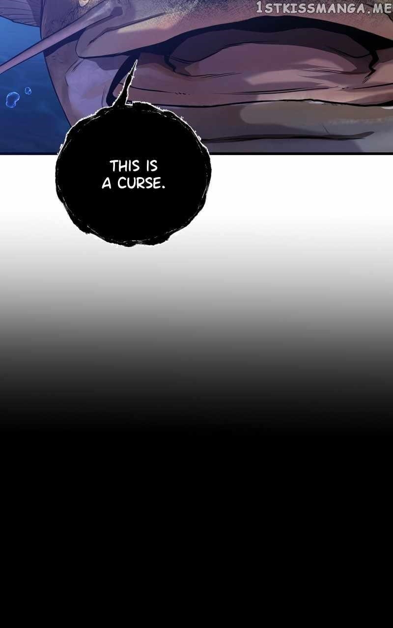 Surviving as a Fish Chapter 54 - Page 31